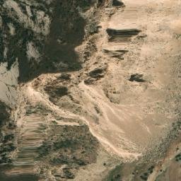 Satellite imagery of Şaīfuddīn, AF