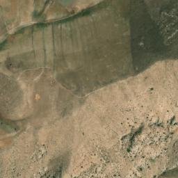 Satellite imagery of Gowr-e Murād, AF