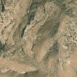 Satellite imagery of Gowr-e Murād, AF