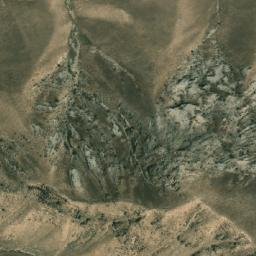 Satellite imagery of Māhī Khānah, AF