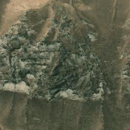 Satellite imagery of Māhī Khānah, AF