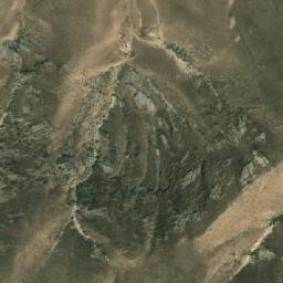 Satellite imagery of Māhī Khānah, AF