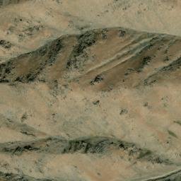 Satellite imagery of Sar-e Kaj Darah, AF