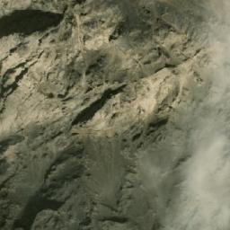 Satellite imagery of Darwāzah-ye Ilān, AF