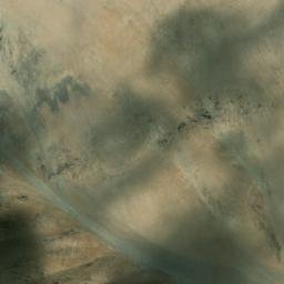 Satellite imagery of Kōh-e Siyāh Shākh, AF
