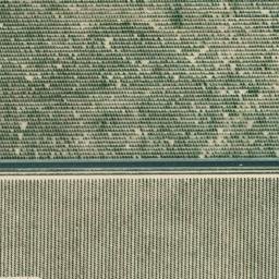 Satellite imagery of K 1040 — NGS GT1355 — Fresno County, US, US