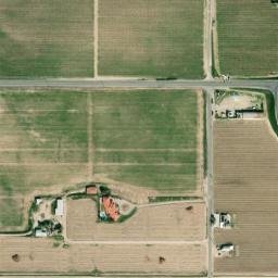 Satellite imagery of 304.094 — NGS GT1315 — Fowler, US, US