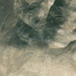 Satellite imagery of Quackenbush Mine, US