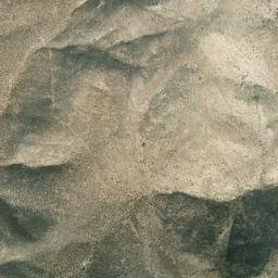Satellite imagery of Quackenbush Mine, US