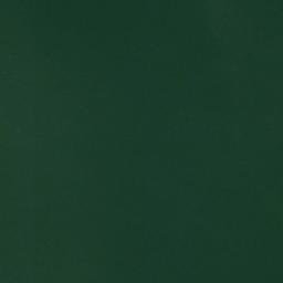Satellite imagery of Pine Bluff, US