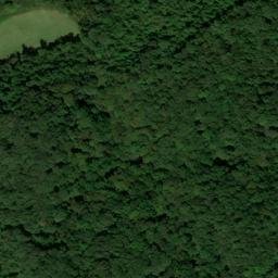 Satellite imagery of Nolin Ridge, US