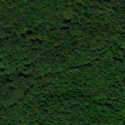 Satellite imagery of Nolin Ridge, US
