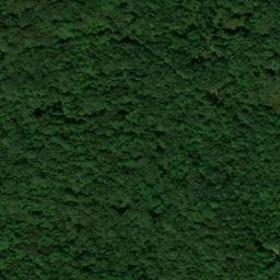 Satellite imagery of Nolin Ridge, US