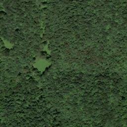 Satellite imagery of Owl Ridge, US
