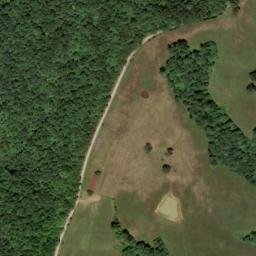 Satellite imagery of Owl Ridge, US
