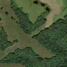 Satellite imagery of Owl Ridge, US