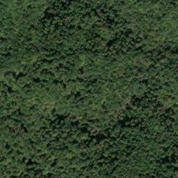 Satellite imagery of Star Ridge, US