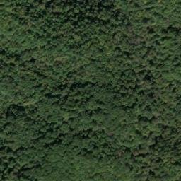 Satellite imagery of Star Ridge, US