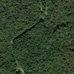 Satellite imagery of Star Ridge, US