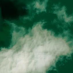 Satellite imagery of Accordion Bluff, US