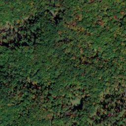 Satellite imagery of Watson Ridge, US