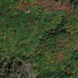 Satellite imagery of Watson Ridge, US