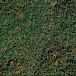 Satellite imagery of Greenwood Cliff, US