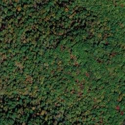 Satellite imagery of Greenwood Cliff, US