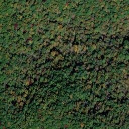 Satellite imagery of Greenwood Cliff, US