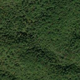 Satellite imagery of Chestnut Ridge, US