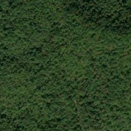 Satellite imagery of Chestnut Ridge, US