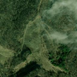 Satellite imagery of Fork Ridge, US