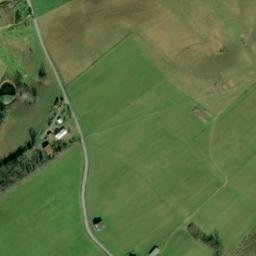 Satellite imagery of Chestnut Ridge, US