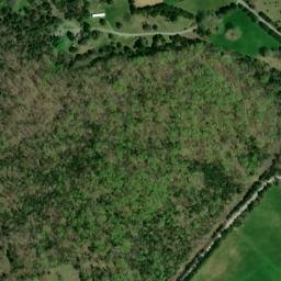 Satellite imagery of Fletcher Cliff, US