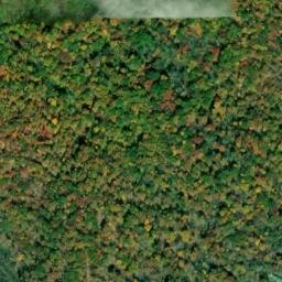 Satellite imagery of Chestnut Flats, US