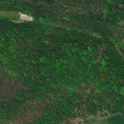 Satellite imagery of Long Ridge, US