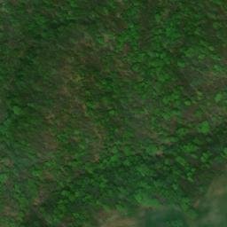 Satellite imagery of Upper Cave Ridge, US