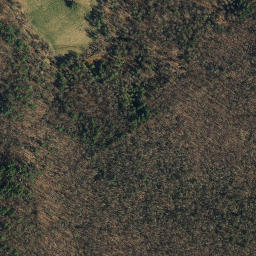 Satellite imagery of Reynolds Mine, US