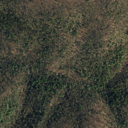 Satellite imagery of Reynolds Mine, US
