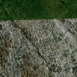 Satellite imagery of Brier Ridge, US