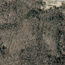 Satellite imagery of North Ridge, US
