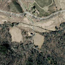 Satellite imagery of North Ridge, US