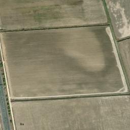 Satellite imagery of survey_point, DZ