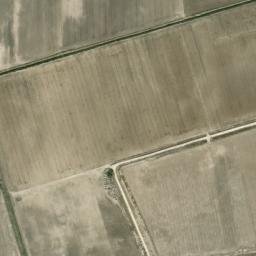 Satellite imagery of survey_point, DZ