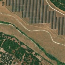 Satellite imagery of survey_point, DZ