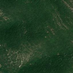 Satellite imagery of survey_point, DZ