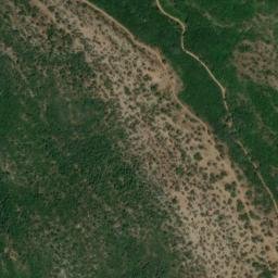 Satellite imagery of survey_point, DZ