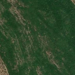 Satellite imagery of survey_point, DZ