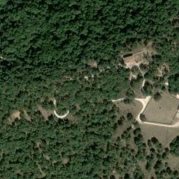 Satellite imagery of Collado del Cuerno, ES