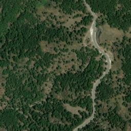 Satellite imagery of survey_point, DZ